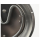 G3Ferrari Piec do pizzy G10199 - 1314662 - zdjęcie 8